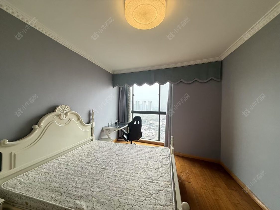 常州名桂坊在租房源室内图_小牛看房