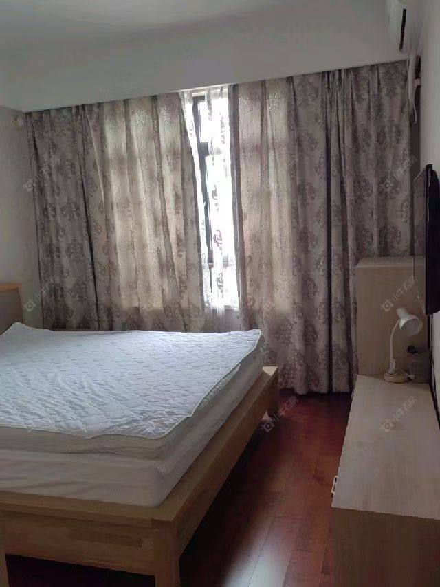 常州新城帝景南区租房_新城帝景南区3室1厅房源出租