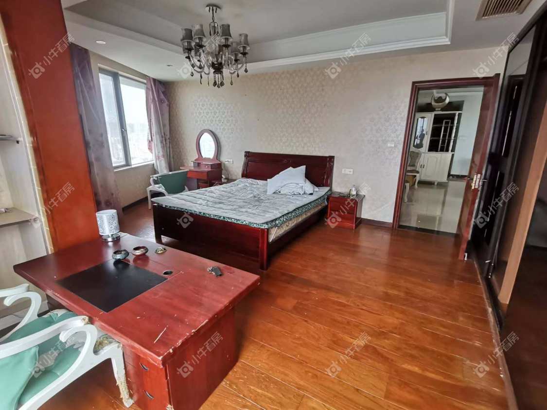 常州道生中心在租房源_小牛看房