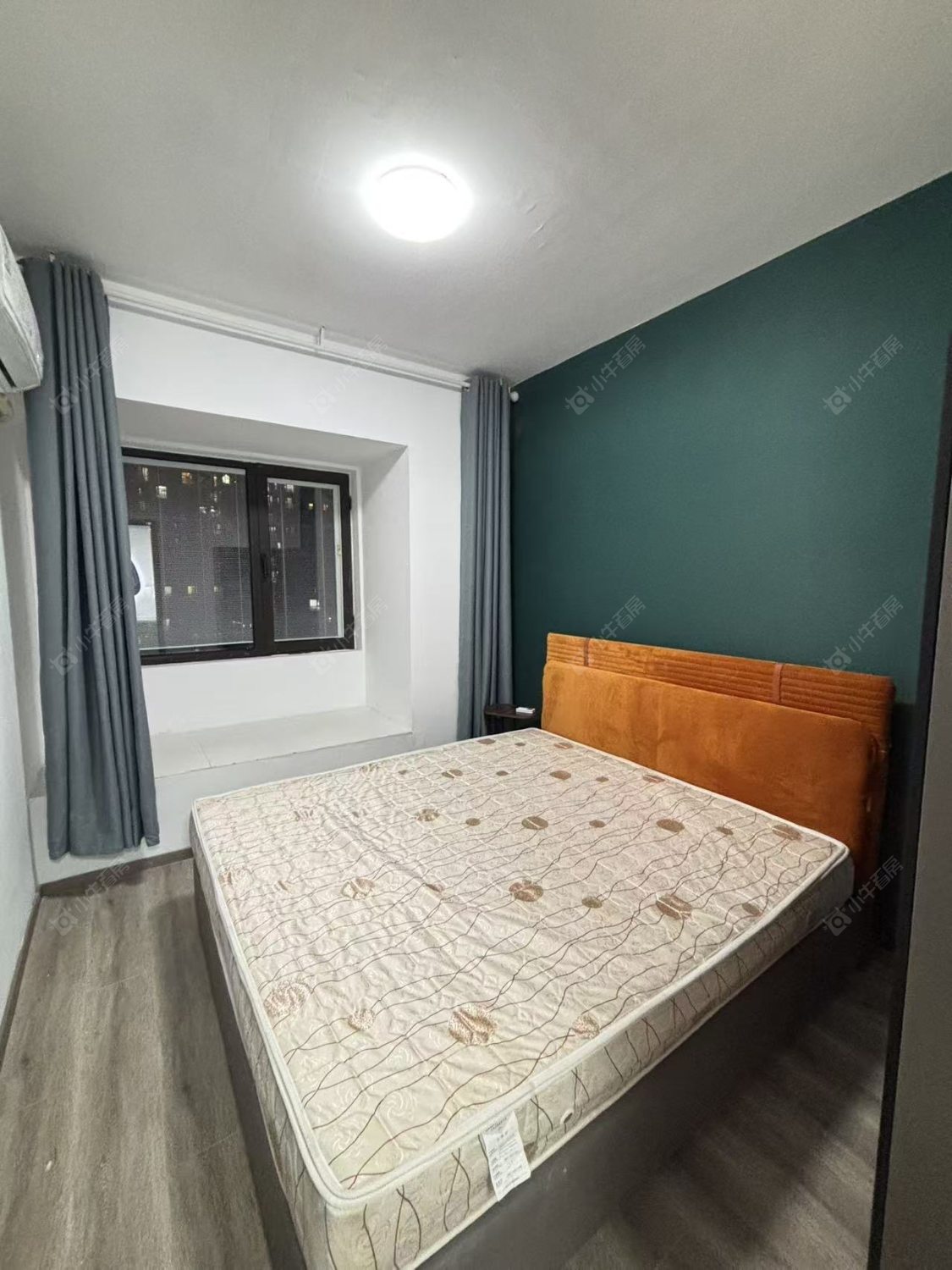 常州玉兰广场二期在租房源_小牛看房