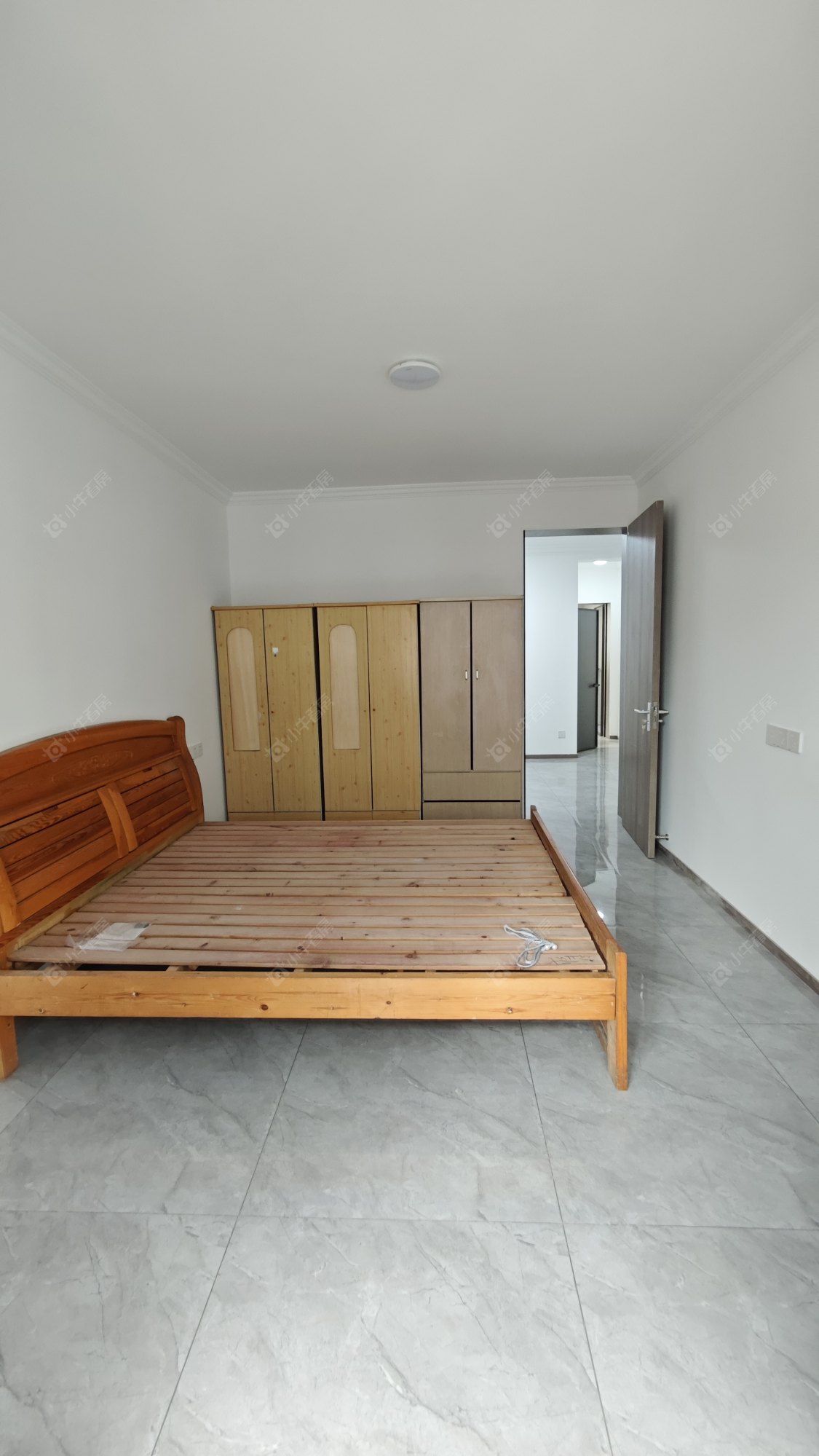 富都花苑北苑房源 常州富都花苑北苑在租房源_小牛看房