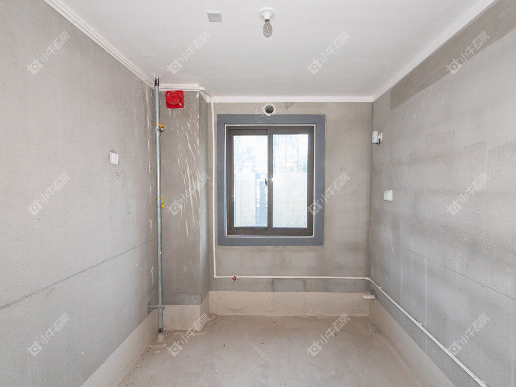 常州牡丹水岸国际在租房源室内图_小牛看房