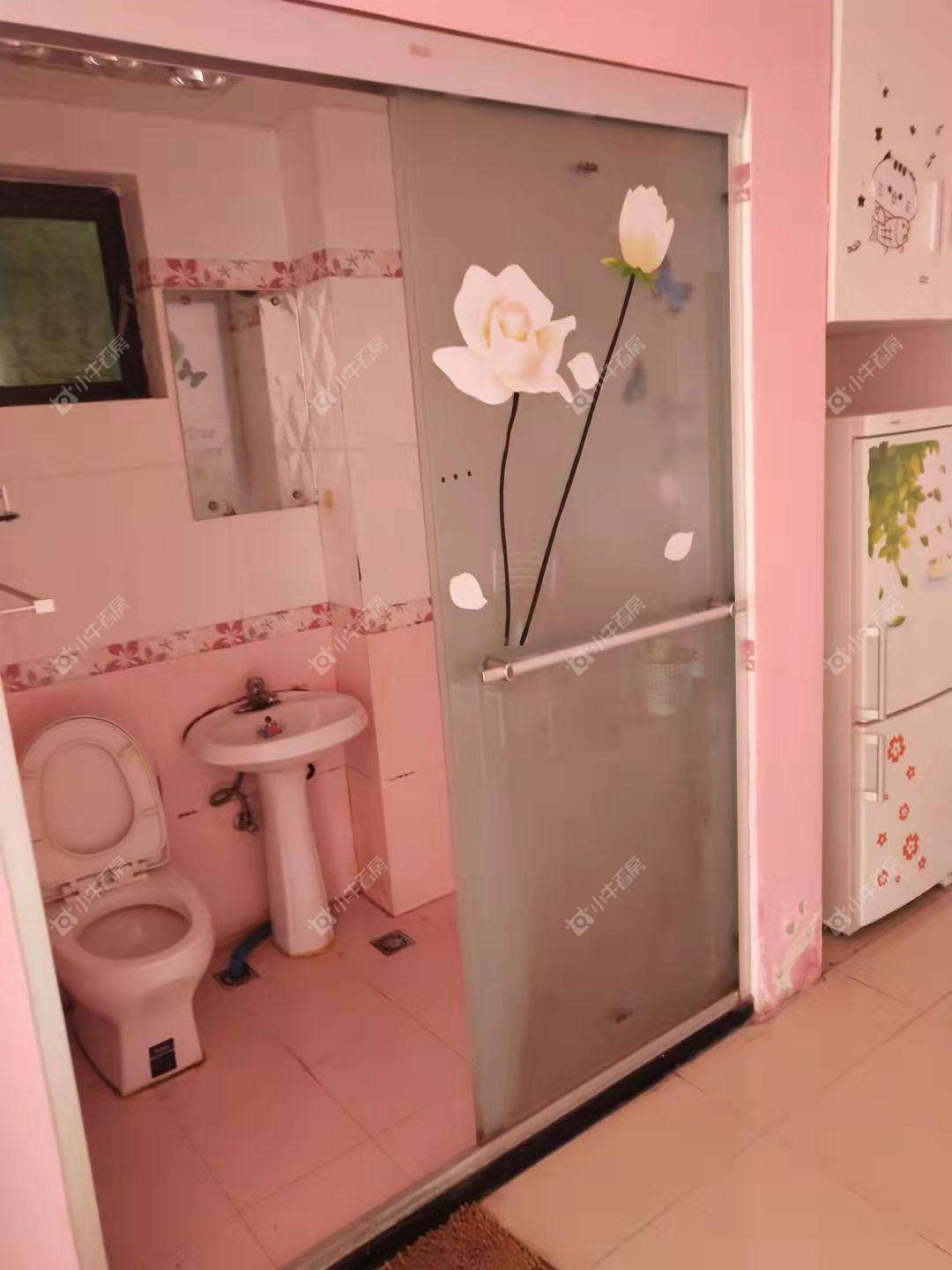 常州名仕佳园在租房源_小牛看房