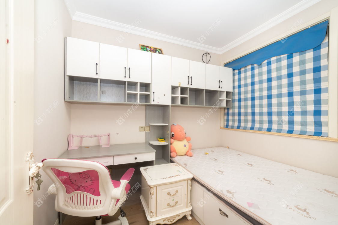 绿都万和城七区房源室内图 常州绿都万和城七区在租房源室内图_小牛看房