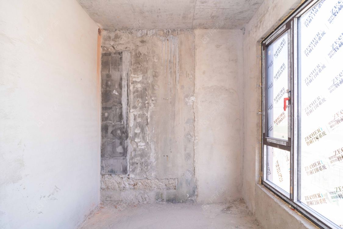 邹区泰富嘉园二期房源小区图 常州邹区泰富嘉园二期在售二手房源小区图_小牛看房