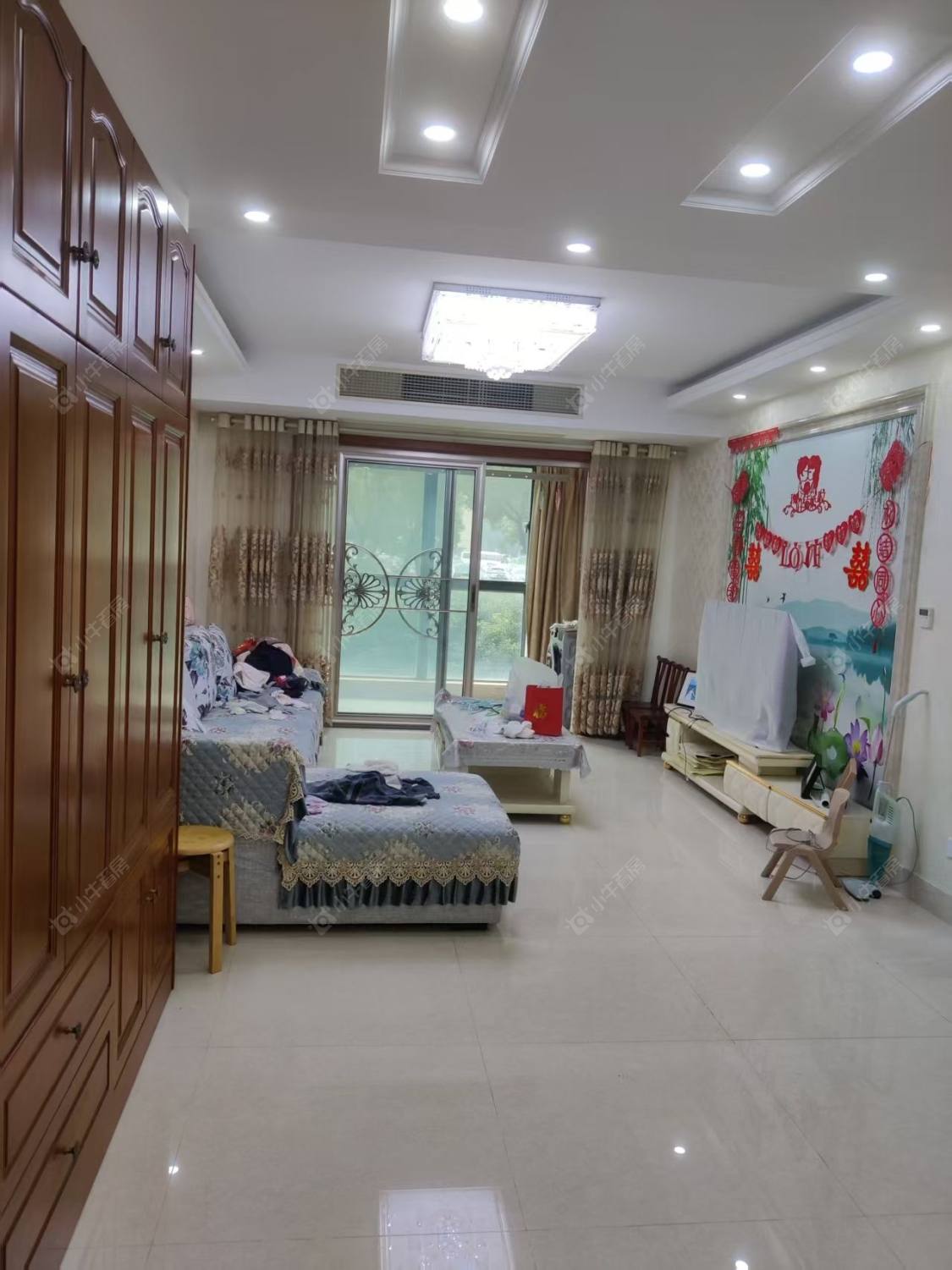 常州阳湖名城租房房源封面图