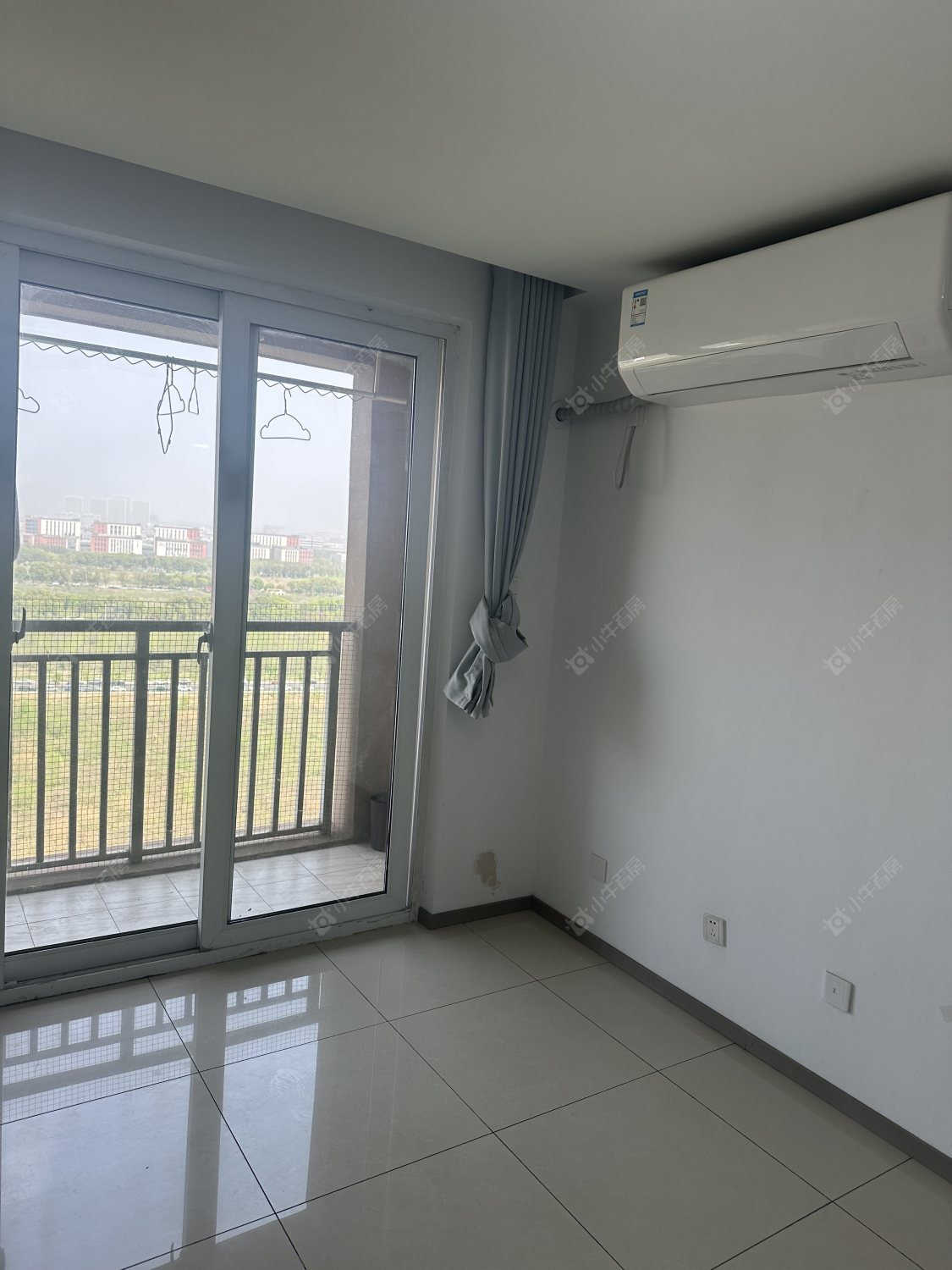 常州五洲国际租房_小牛看房