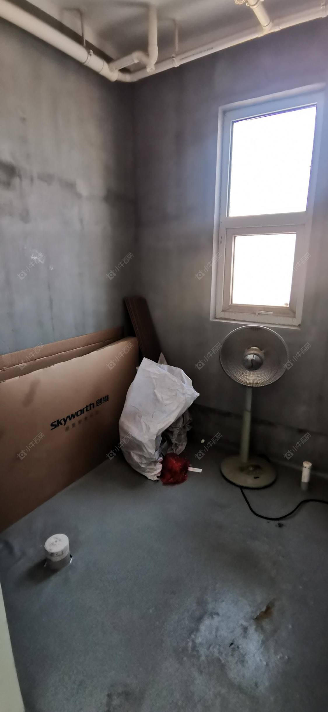 紫廷名苑房源室内图 常州紫廷名苑在租房源室内图_小牛看房