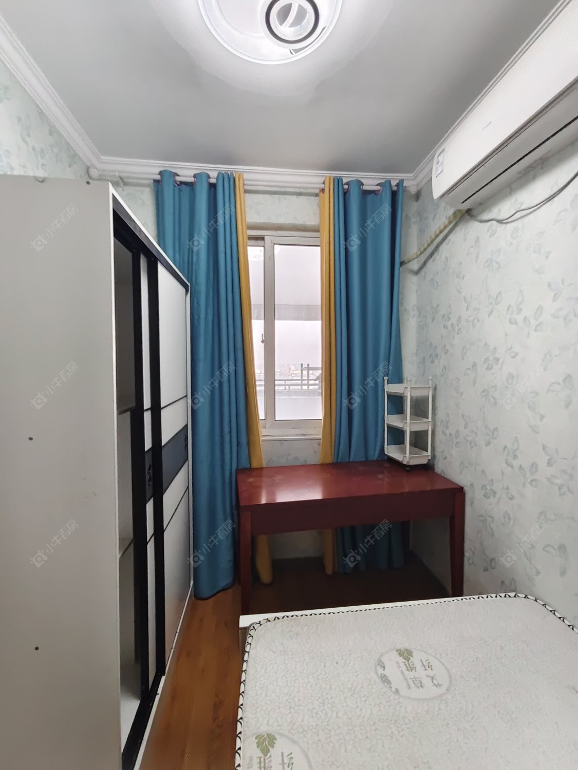 常州临津花园在租房源_小牛看房