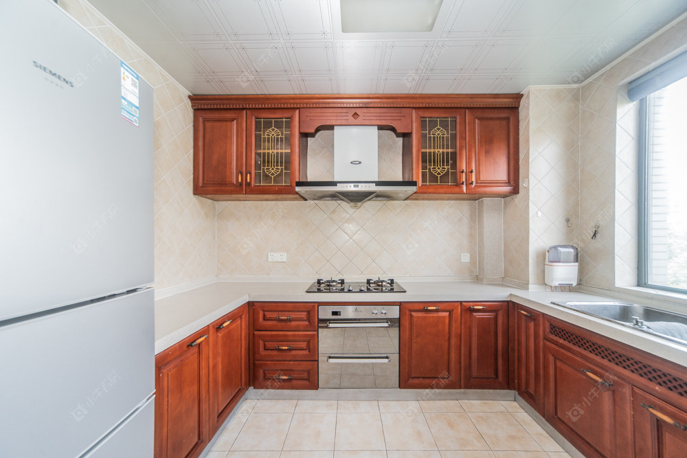 常州天安花园在售二手房_小牛看房