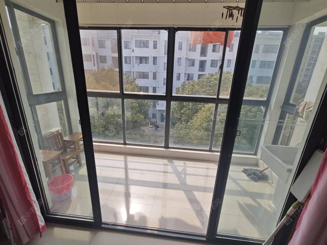 常州金鸡花园在租房源室内图_小牛看房