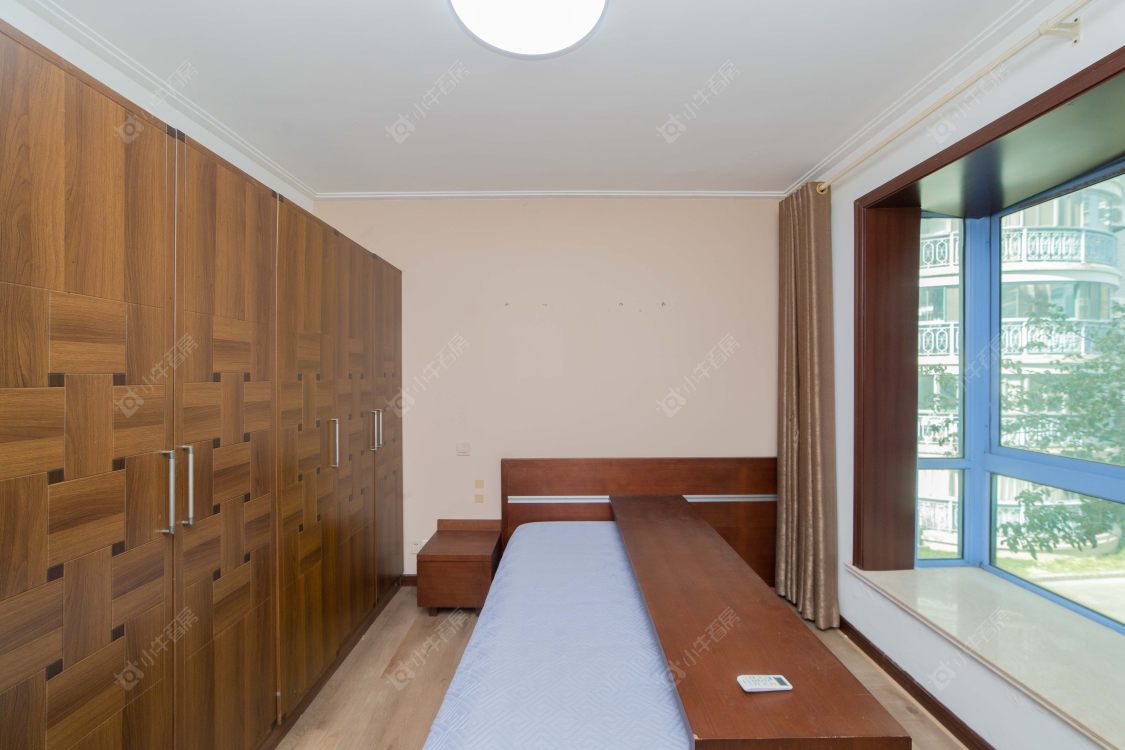 常州府琛花园在售二手房源室内图_小牛看房