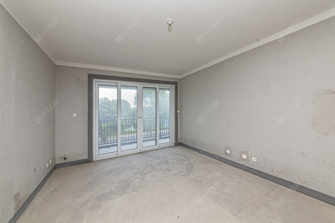 常州星河丹堤五区在售二手房源室内图_小牛看房