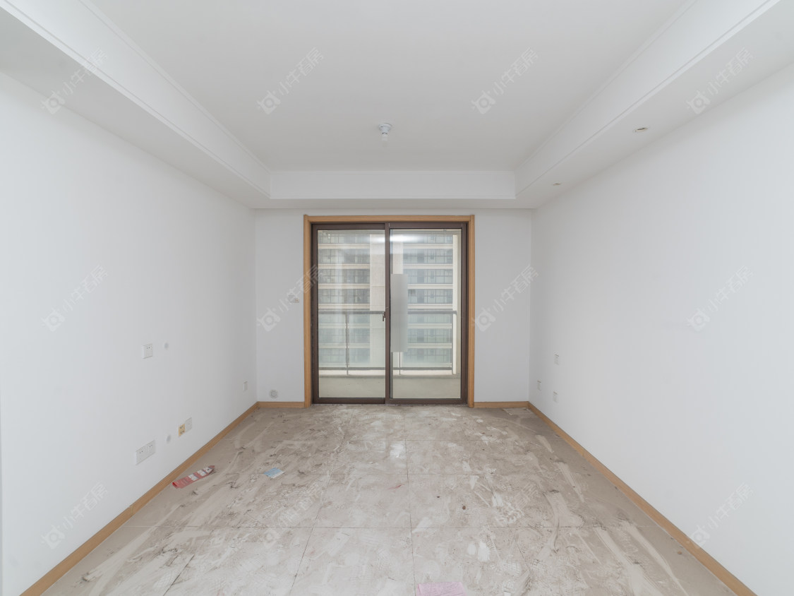 常州上东区在售二手房_小牛看房