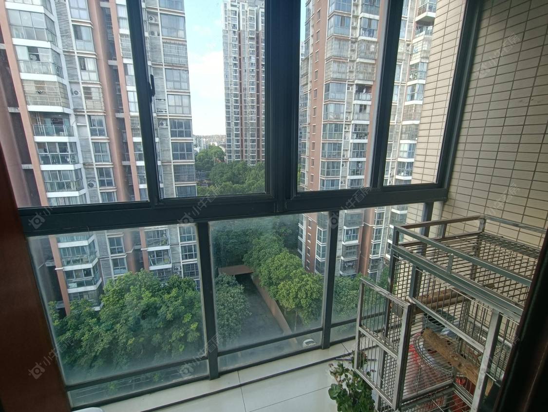 常州凤凰名城租房_凤凰名城3室2厅房源出租