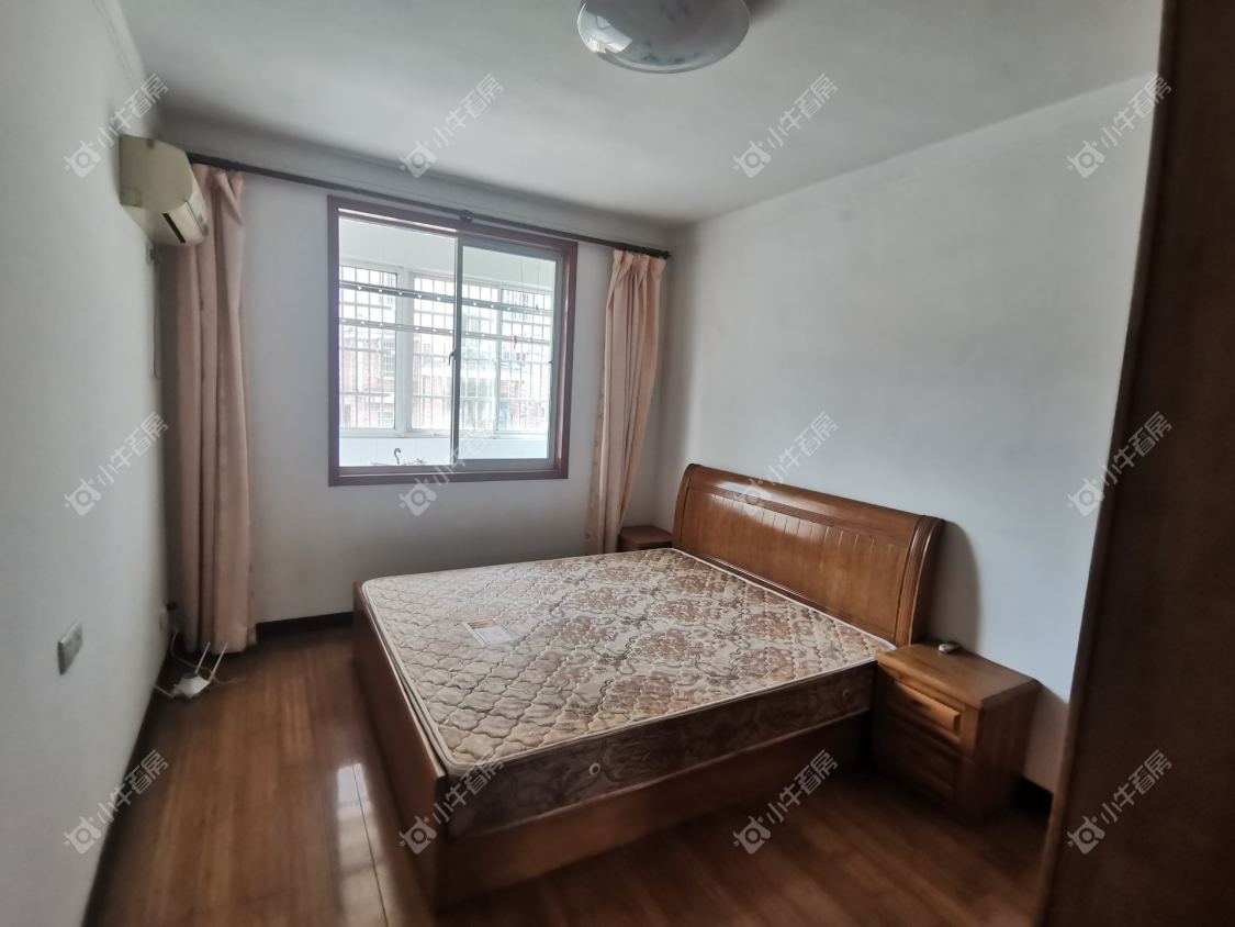 潞城花苑房源 常州潞城花苑在租房源_小牛看房