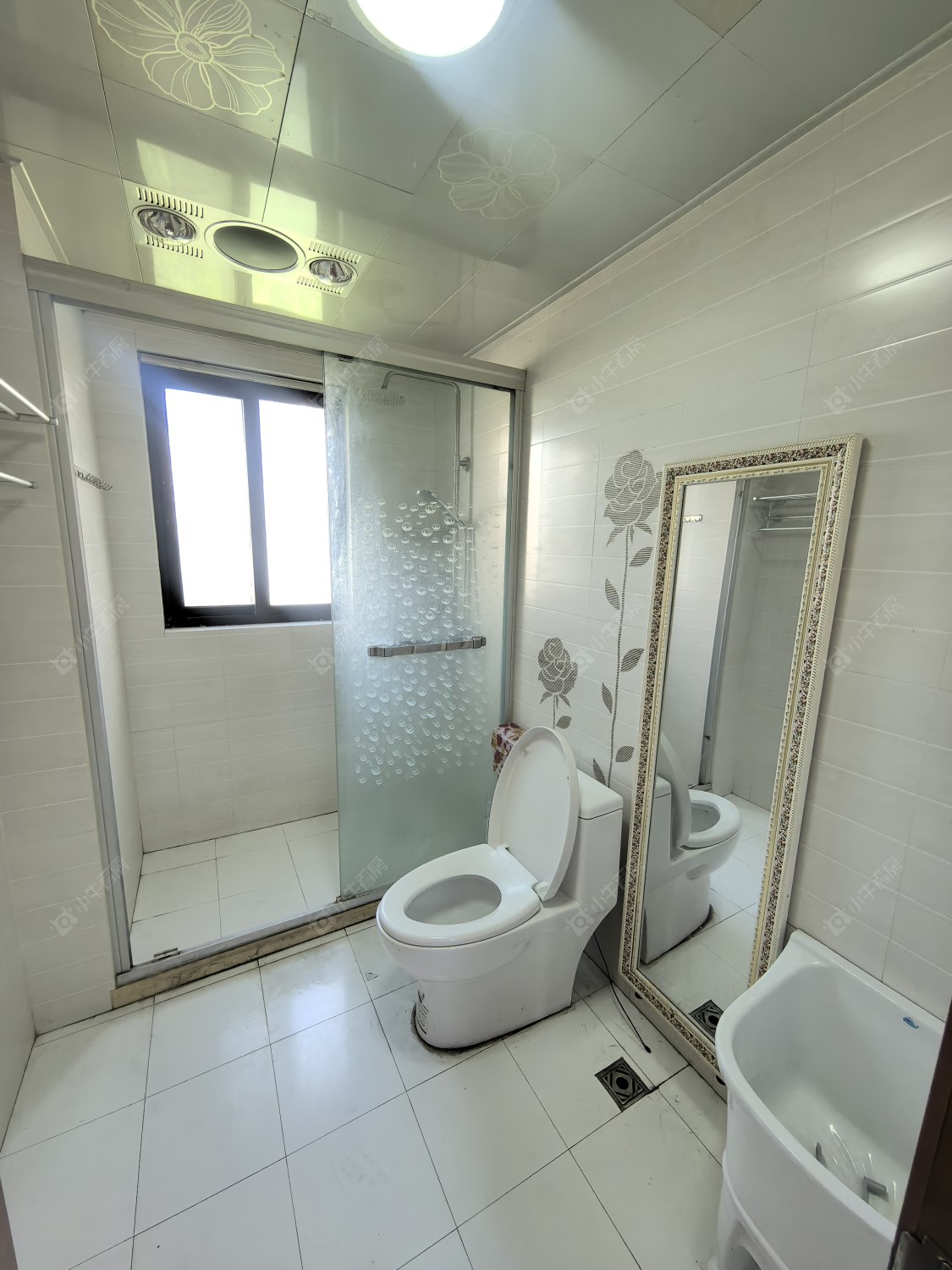 常州新城公馆风尚在租房源_小牛看房