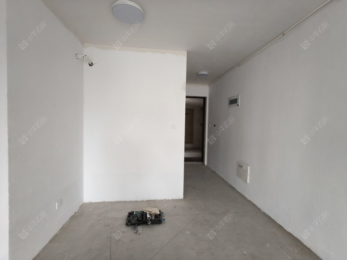 常州昱湖上观在租房源室内图_小牛看房