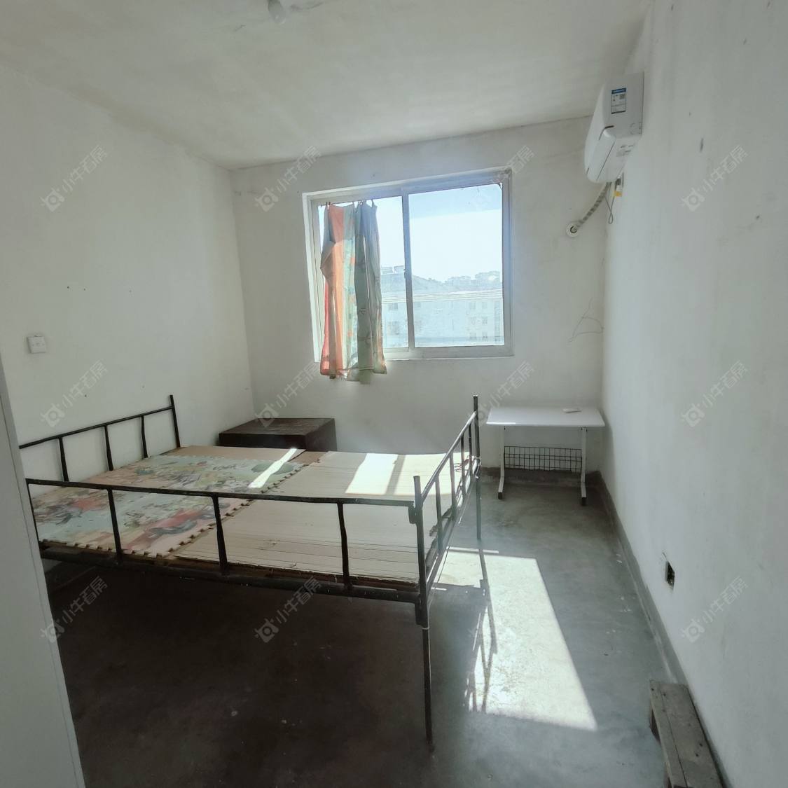 新龙花苑西区房源户型图 常州新龙花苑西区在租房源户型图_小牛看房