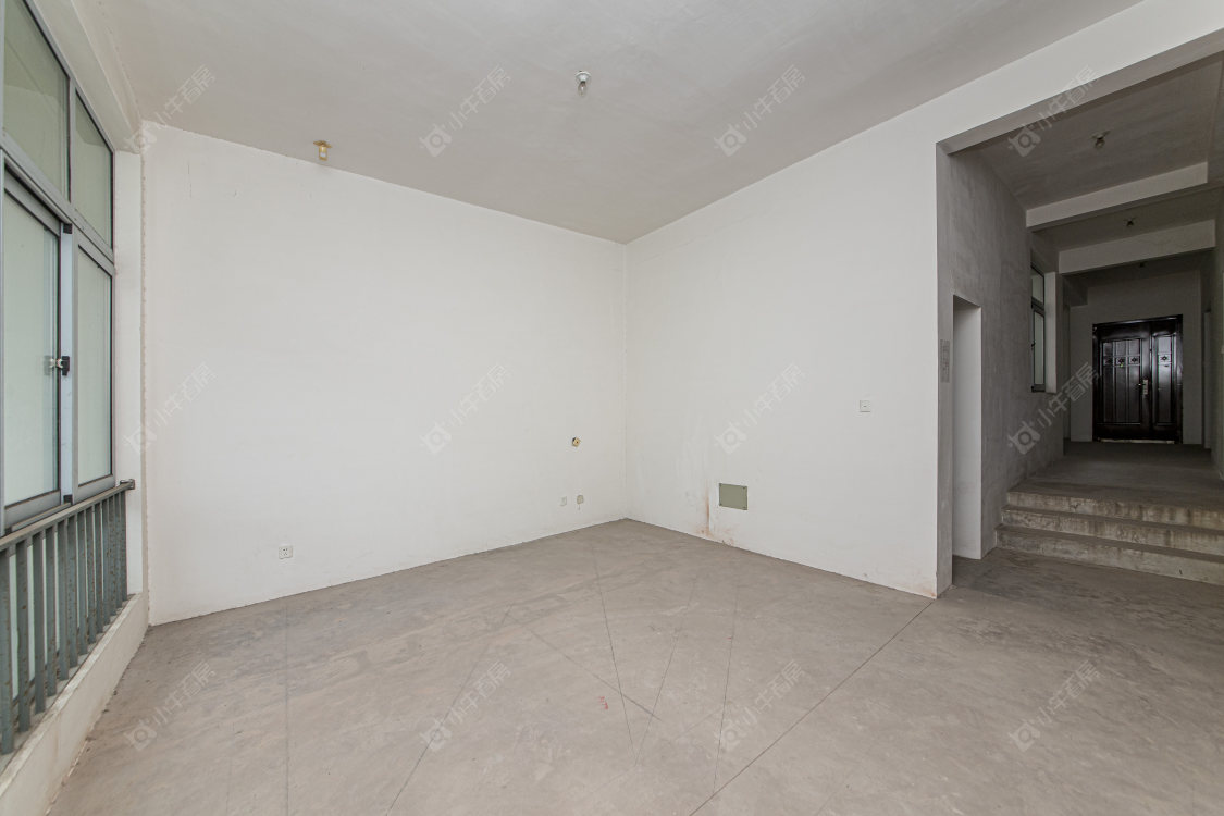 常州湖滨壹号在售二手房_小牛看房