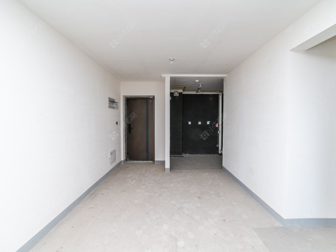 常州牡丹招商公园学府在售二手房源室内图_小牛看房