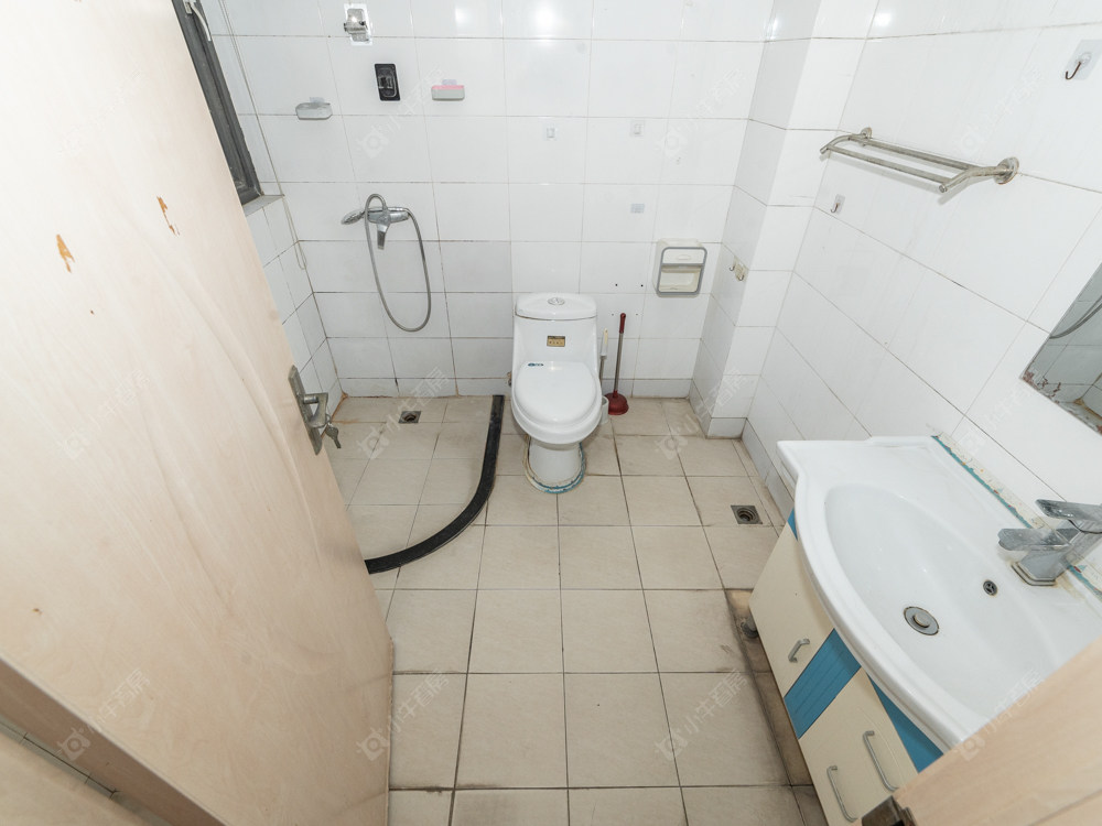 常州凤凰名城在售二手房源室内图_小牛看房