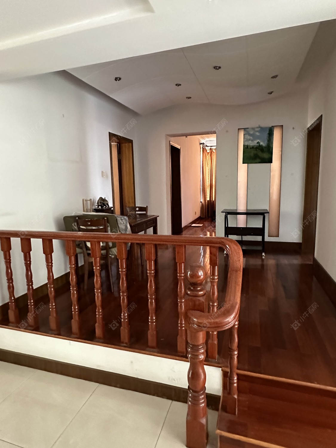 常州四季新城南苑在租房源_小牛看房