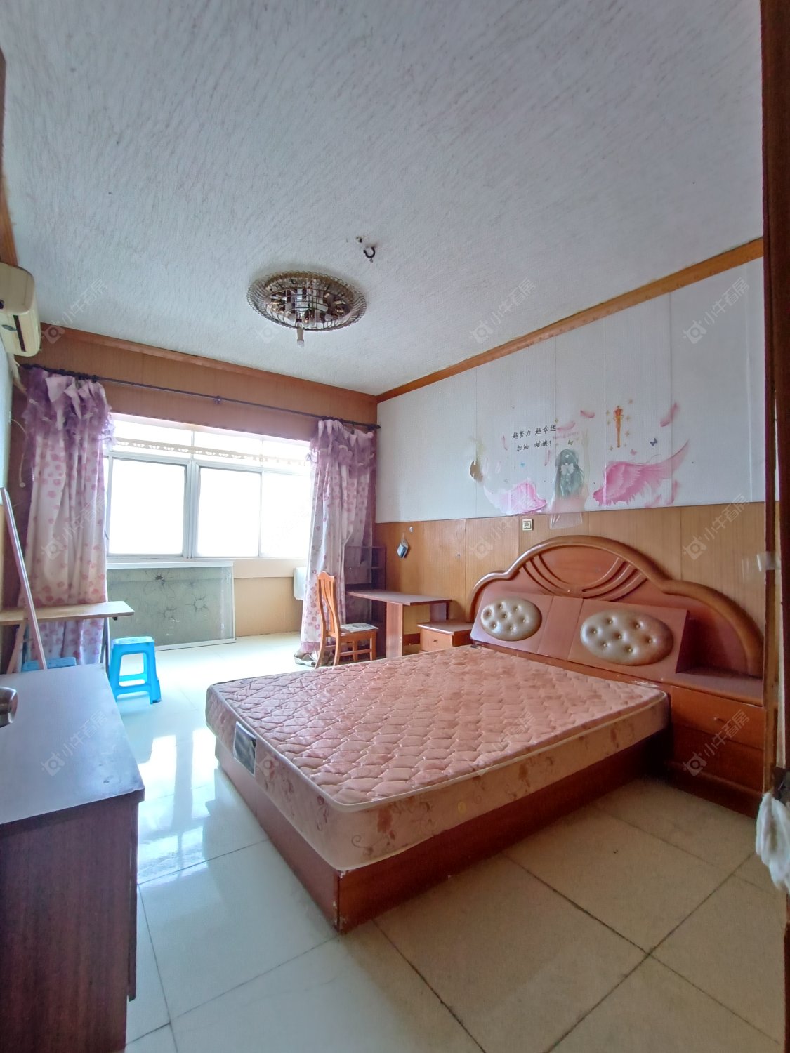 常州工人新村南在租房源_小牛看房