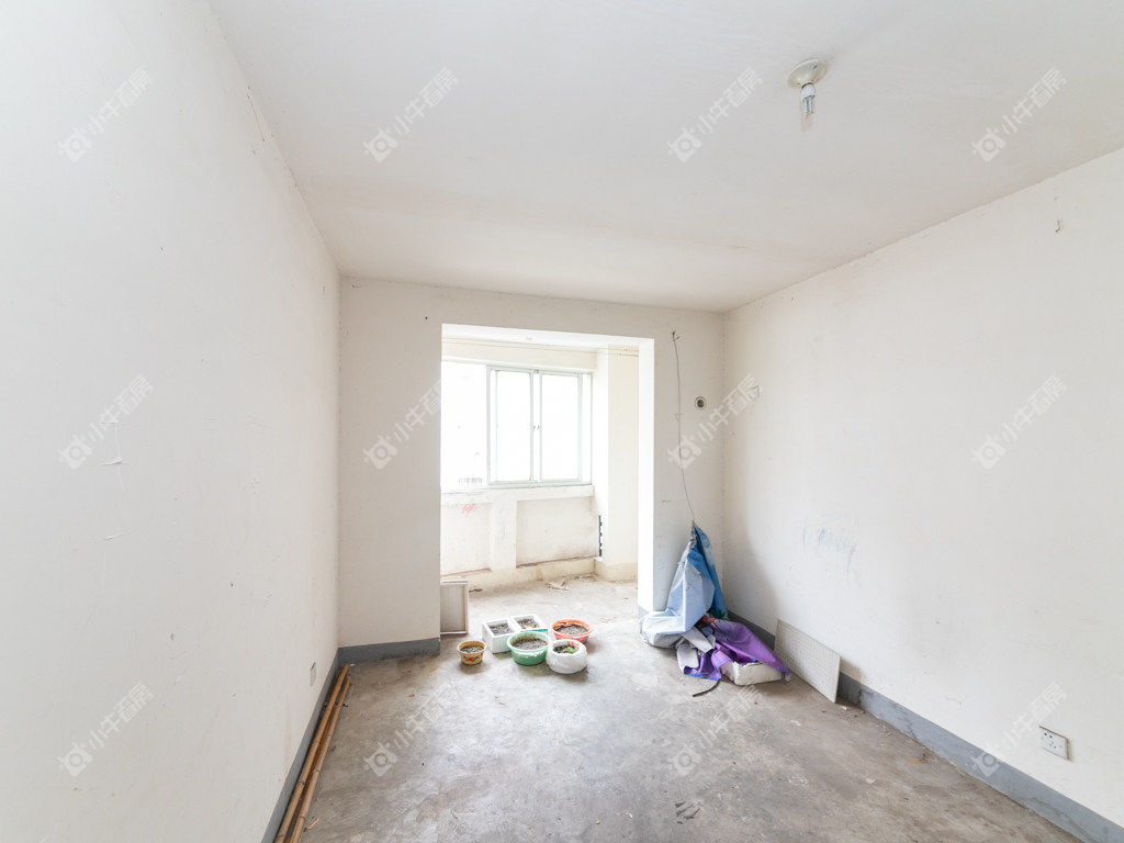 新龙花苑东区房源 常州新龙花苑东区在租房源_小牛看房