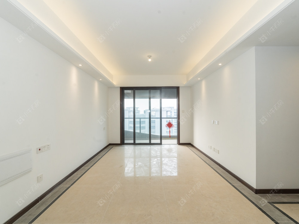 常州蓝光晶曜在售二手房源_小牛看房