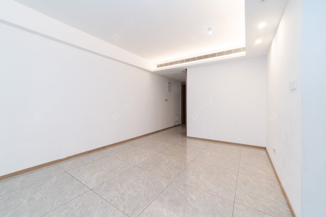 常州路劲铂隽在售二手房源室内图_小牛看房