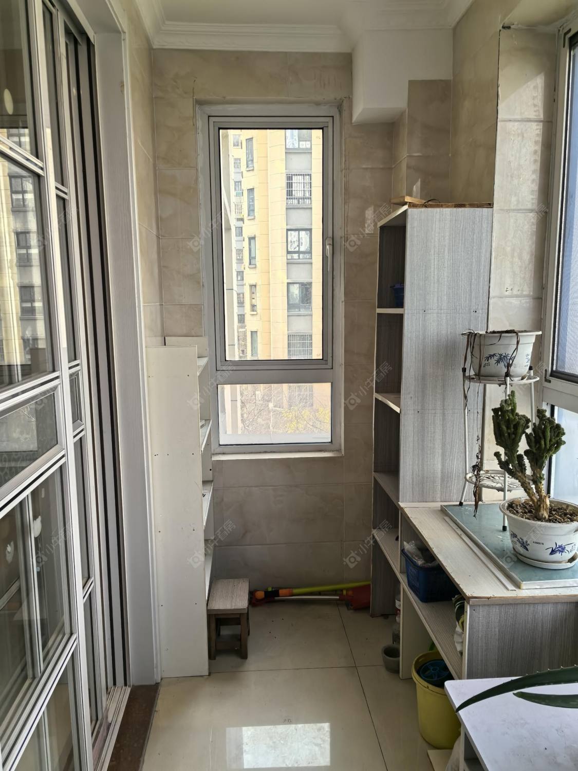 绿地世纪城三期房源室内图 常州绿地世纪城三期在租房源室内图_小牛看房