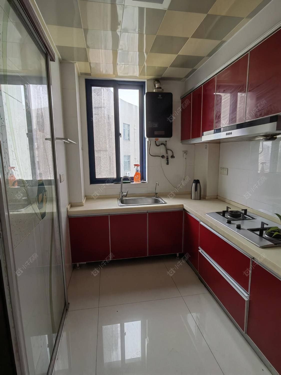 太湖明珠苑南苑房源室内图 常州太湖明珠苑南苑在租房源室内图_小牛看房