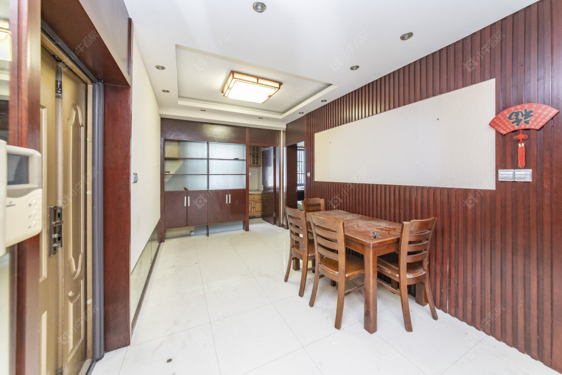 常州新城南都雅苑在售二手房源室内图_小牛看房