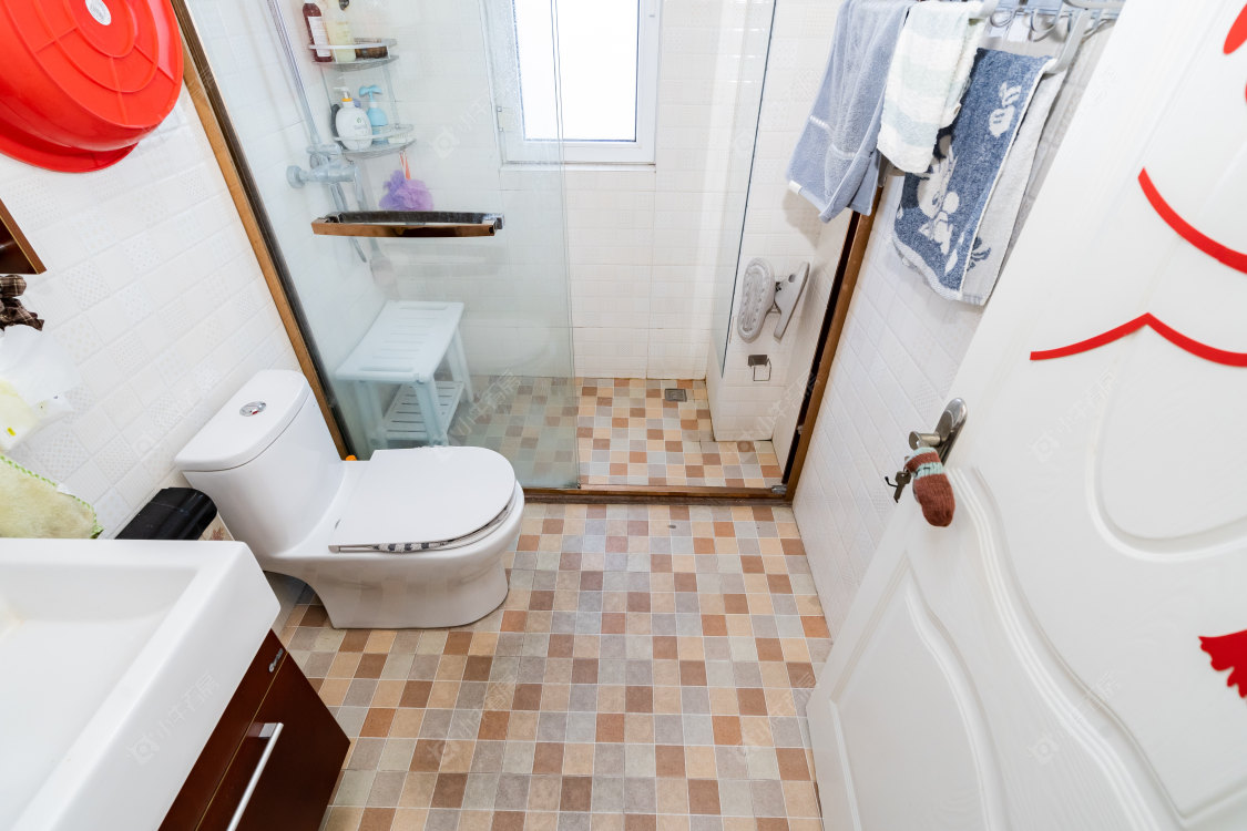 常州中海凤凰熙岸在售二手房源室内图_小牛看房