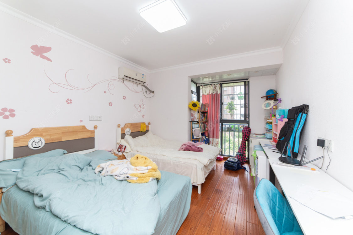 聚怡花园北区房源室内图 常州聚怡花园北区在售二手房源室内图_小牛看房