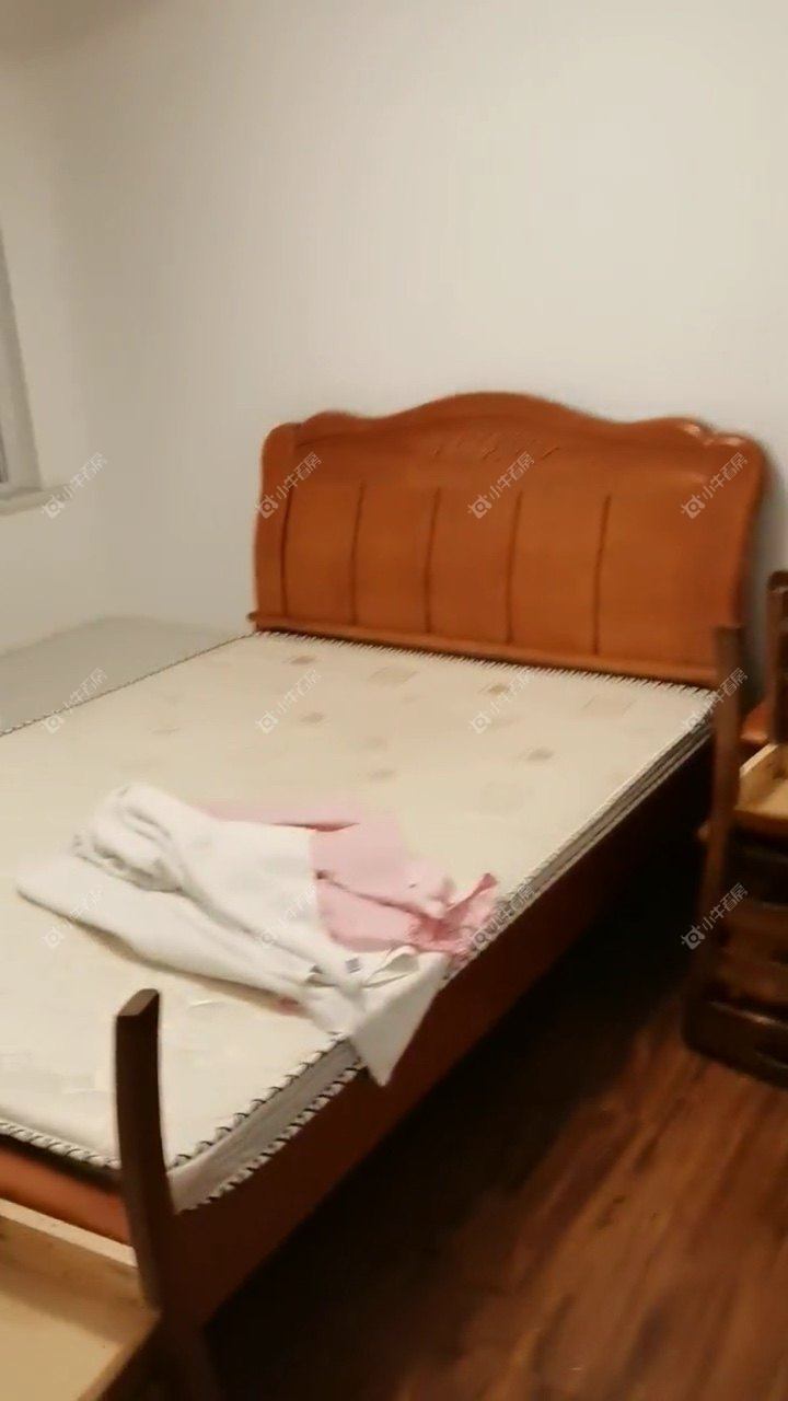 常州路劲城二期在租房源_小牛看房