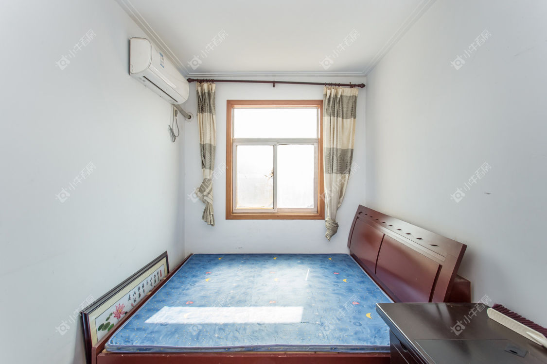 常州锦绣花园在租房源室内图_小牛看房