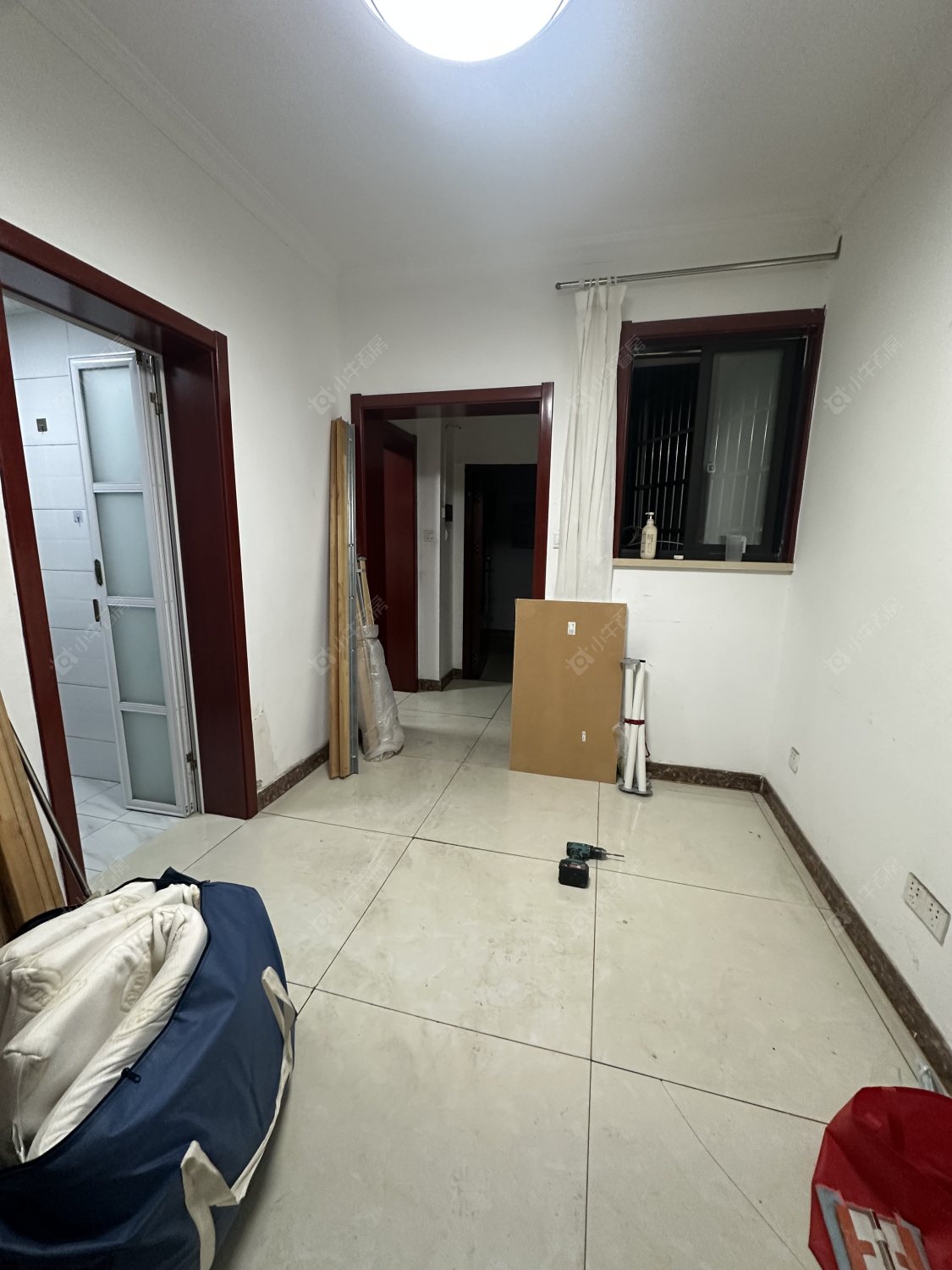 桃园新村房源 常州桃园新村在租房源_小牛看房