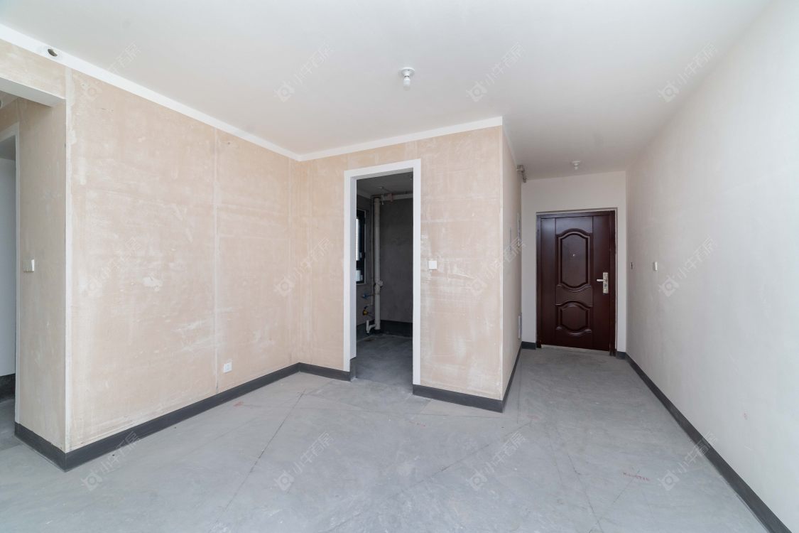 常州观湖名轩在售二手房源室内图_小牛看房