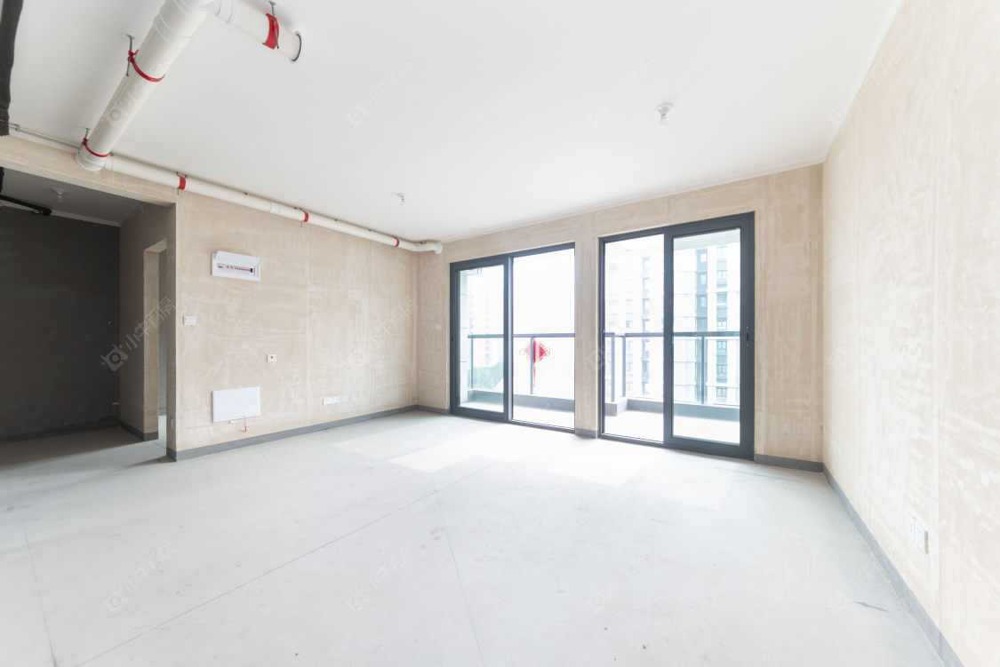 常州久筑理想时光在售二手房_小牛看房