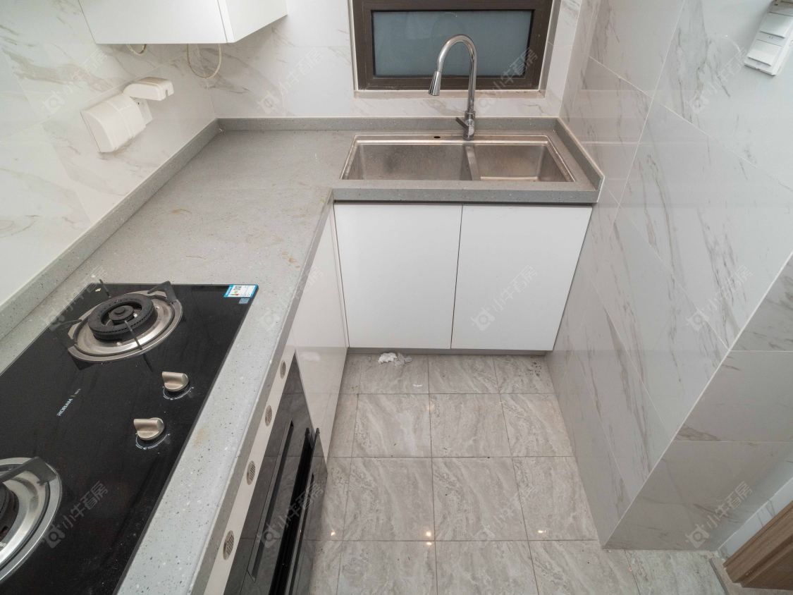 常州融信澜悦在售二手房源室内图_小牛看房