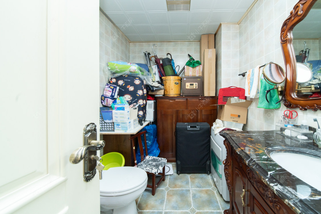 龙湖龙誉城三期房源室内图 常州龙湖龙誉城三期在售二手房源室内图_小牛看房