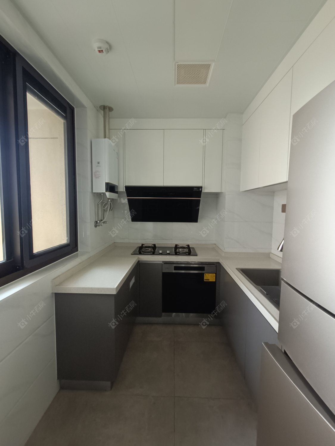 常州碧桂园碧玥和鸣在租房源_小牛看房