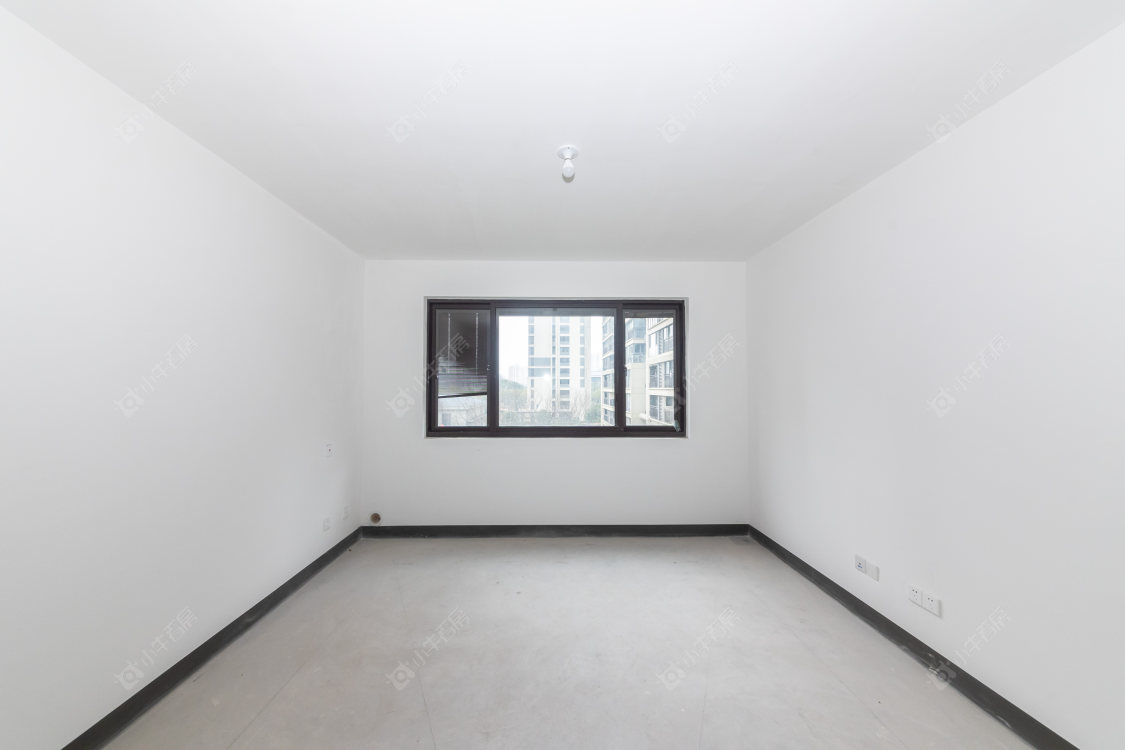 常州新尚嘉园在售二手房_小牛看房