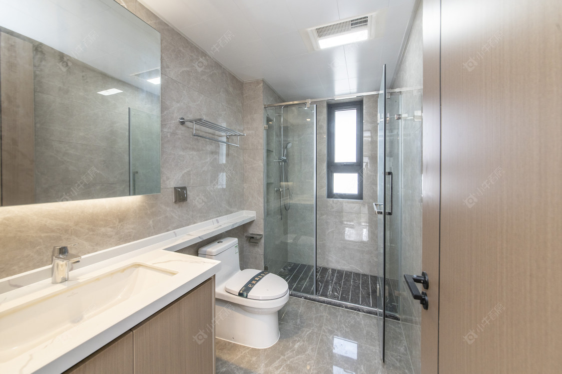 常州景瑞宸运天赋在售二手房源室内图_小牛看房