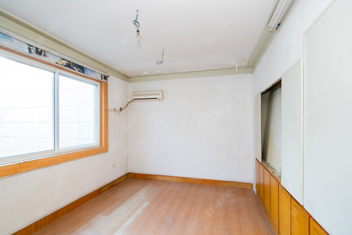 勤丰花园房源室内图 常州勤丰花园在售二手房源室内图_小牛看房