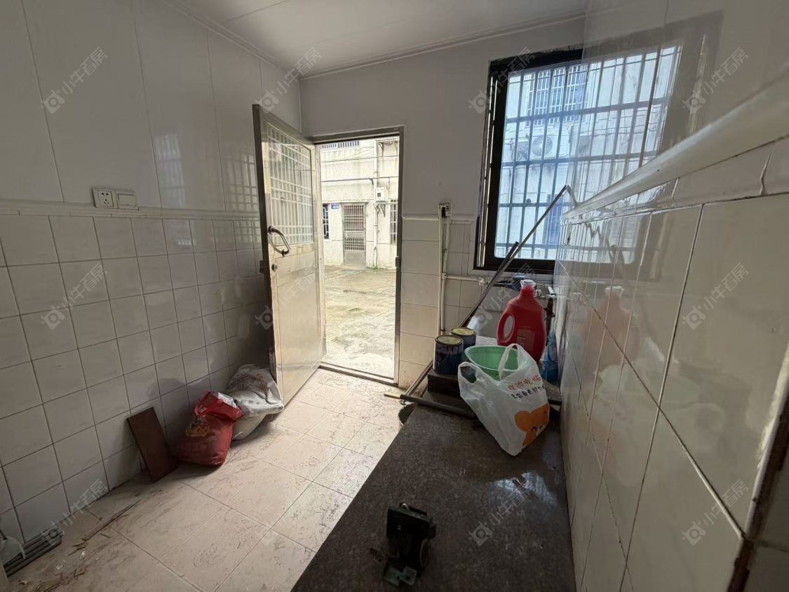 常州工农新村（横林）在租房源_小牛看房