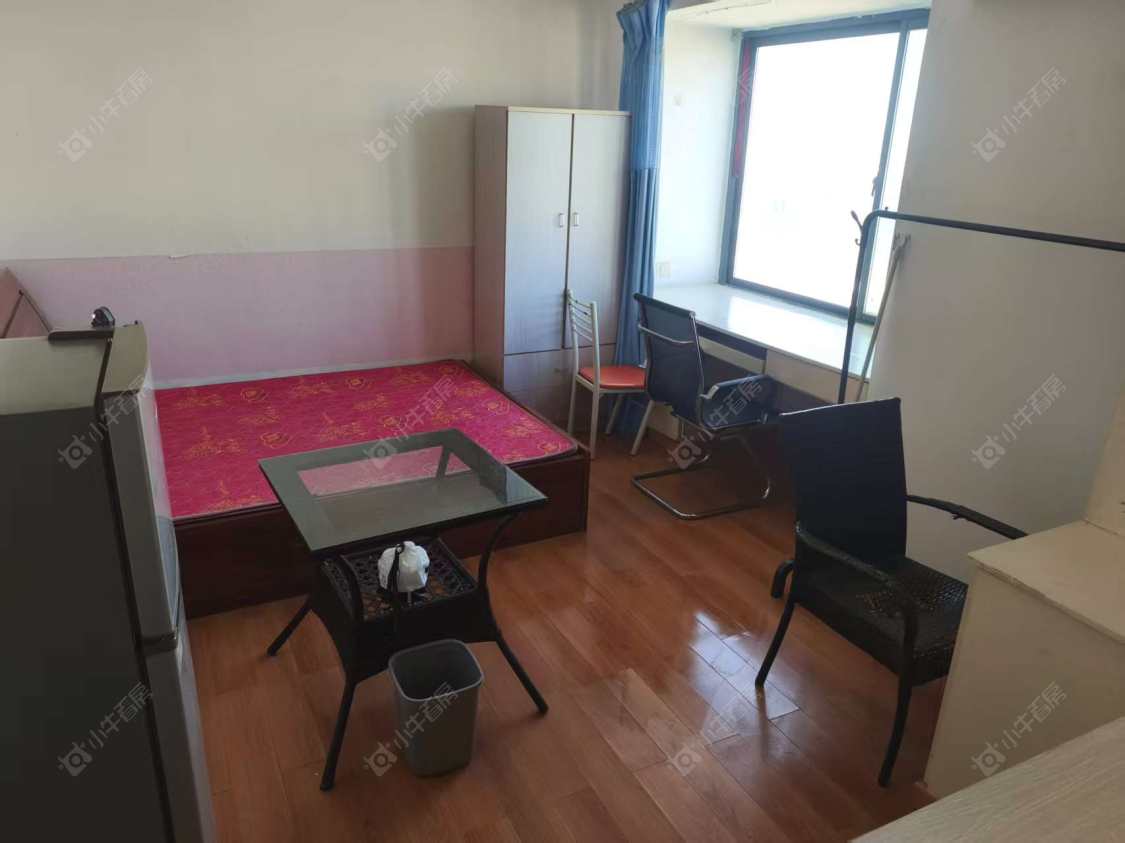 名仕佳园房源室内图 常州名仕佳园在租房源室内图_小牛看房