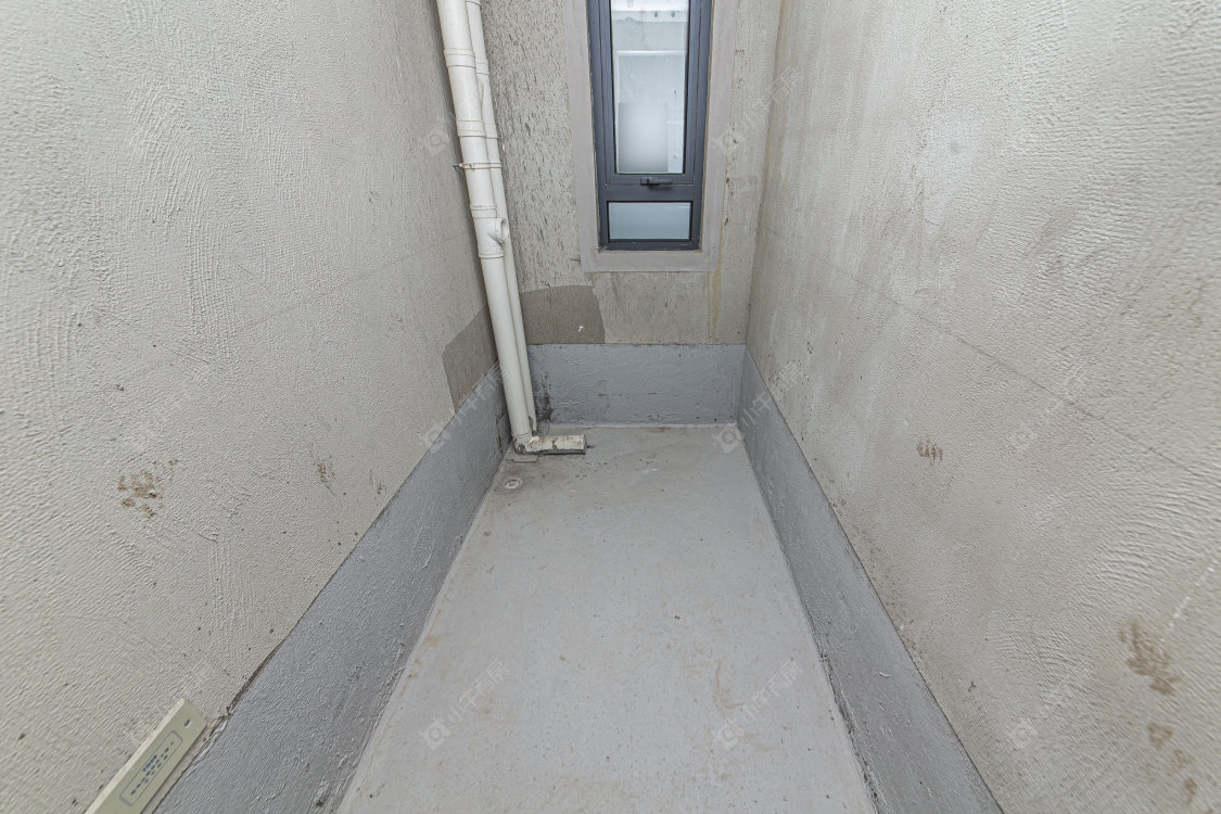 碧桂园都市森林房源室内图 常州碧桂园都市森林在售二手房源室内图_小牛看房